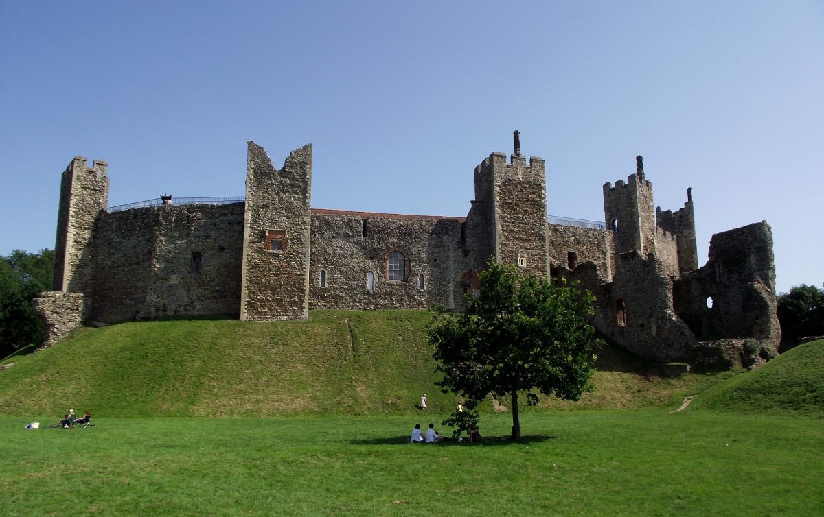 framlingham-1801647_1920