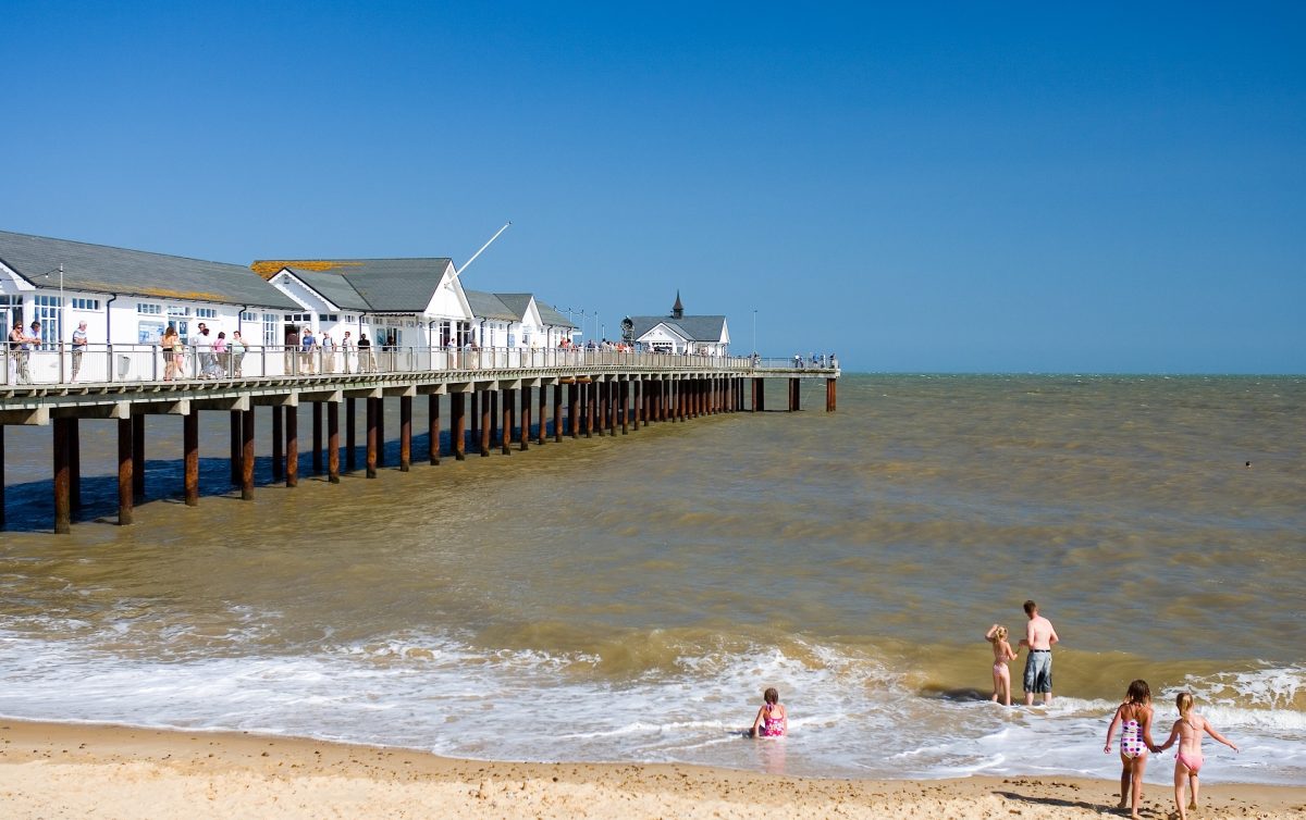 southwold-384013_1920